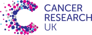 Cancer_Research_UK