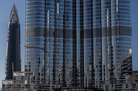 05 - Burj Khalifa (26 of 29)